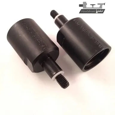 M33-3-5-3_8-16-flessenstop-mandrel