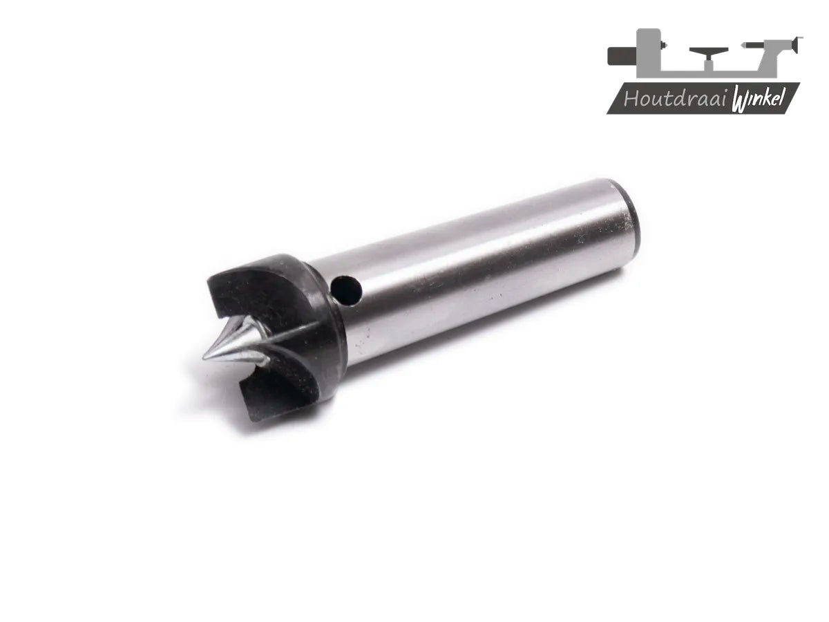 MEENEMER-STRATOS-ECO-XL-3