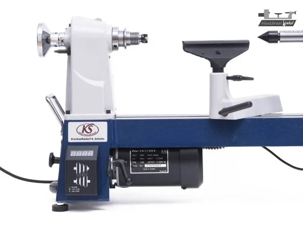 MIDI-I-motor-headstock