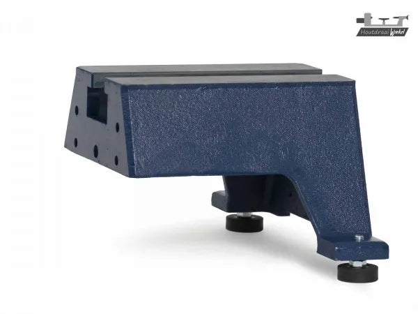 MIDI-PRO-230mm-bedverlenging