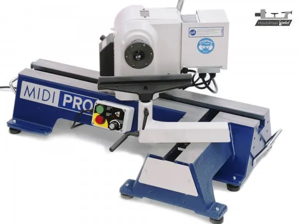 MIDI-PRO-Bedverlenging-haaks