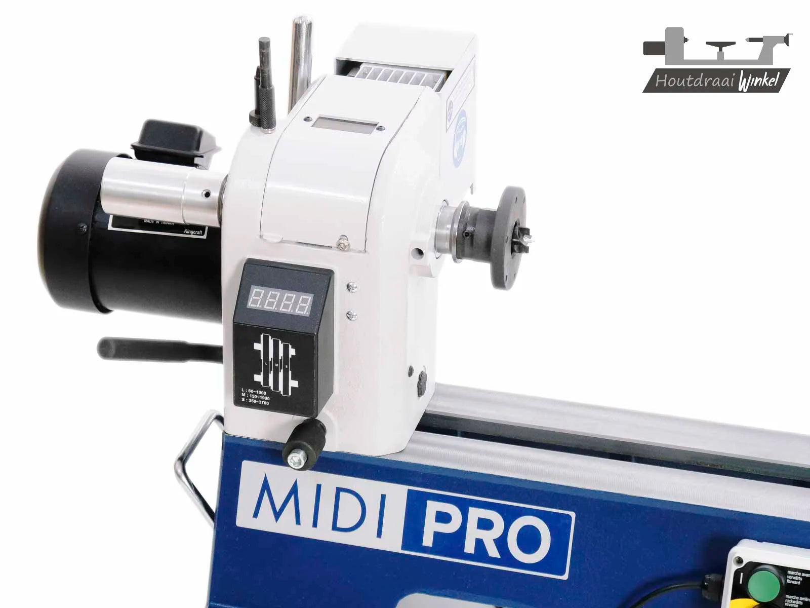 MIDI-PRO-HEADSTOCKPO4Z9gkQvC4Qd