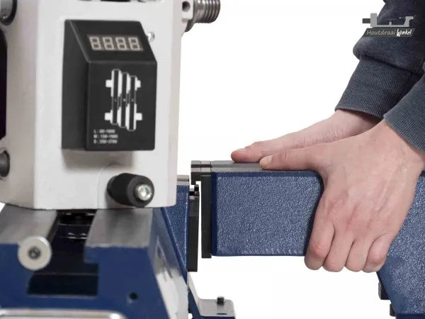 MIDI-PRO-snelwisselsysteem-side