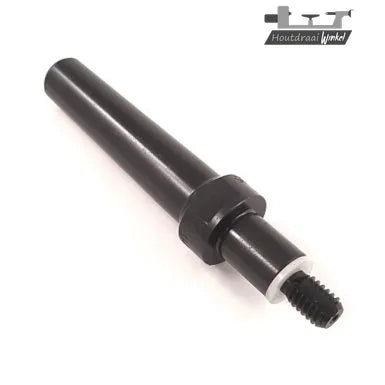 MT-mandrel-3_8-16-flessenstop