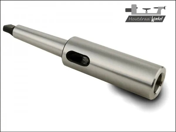MT2-verlengsleeve