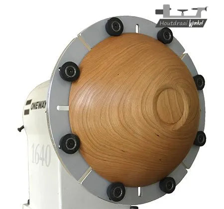 Oneway-Jumbo-Jaws-mounted