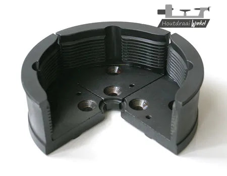 Oneway-Stronghold-3603-profielbekken