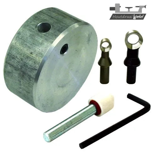 Oneway-termite_kit-2