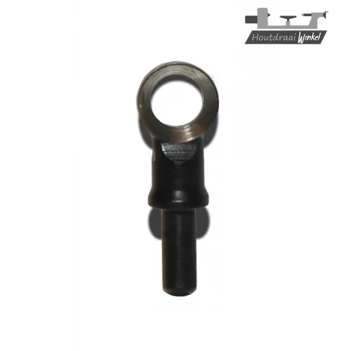 Oneway 2162cTermite-bit nr2