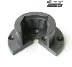 Oneway_Strongold_3602_-2_tower