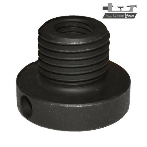 Oneway_livecenter-adaptor_3941-255gl7eFjSxqI1k3