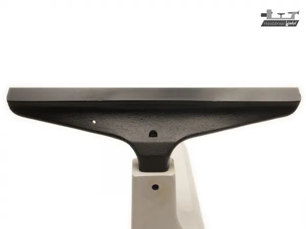 STRATOS-FU-230-leunspaan