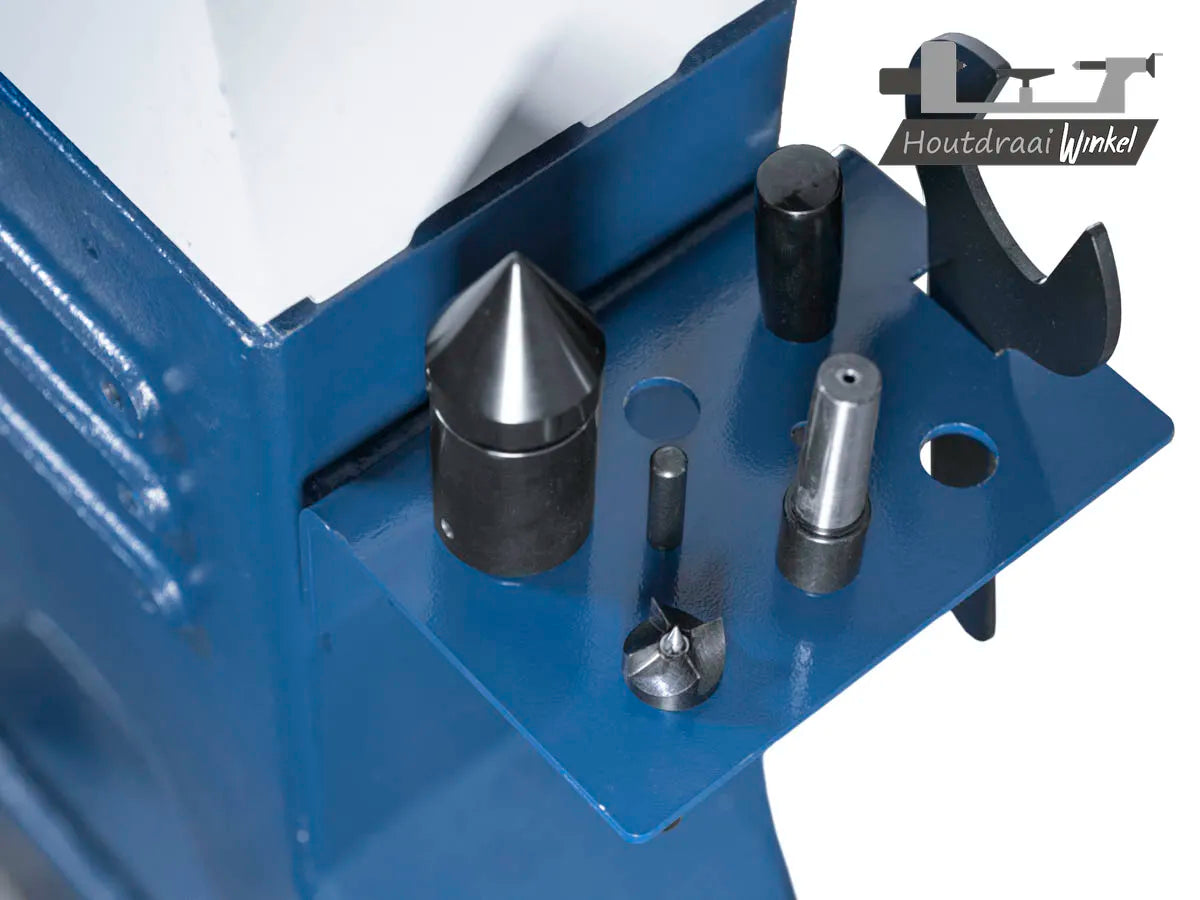 STRATOS-XL-ACCESSOIREREK