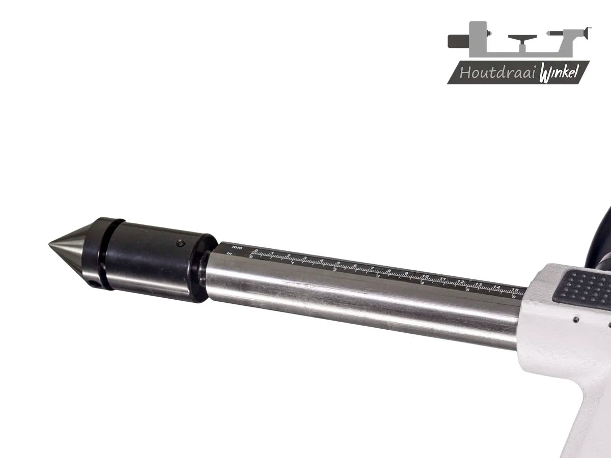 STRATOS-XL-PINOLE-VOLUIT