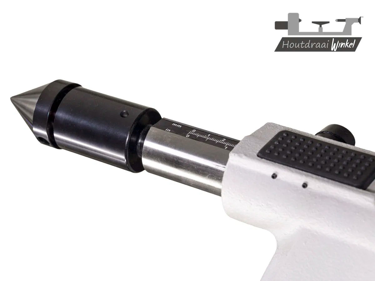 STRATOS-XL-PINOLE