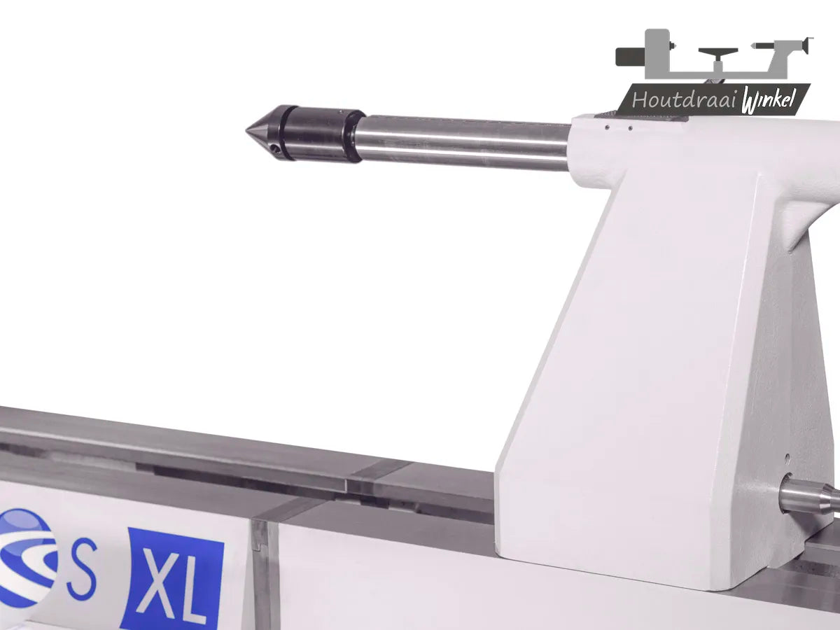 STRATOS-XL-TAILSTOCK