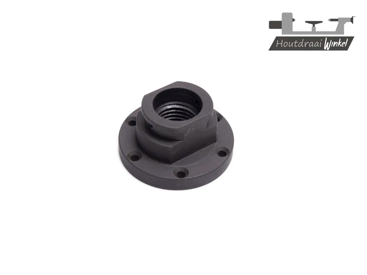 Schroefplaat-95mm-1