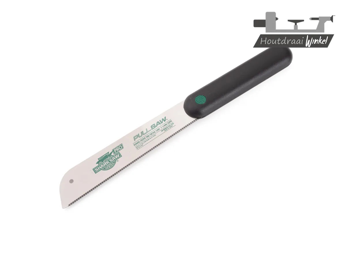 Shark-Saw-Pro-Details-ge-185-mm-1-334-web_QszrvPKWFVStS