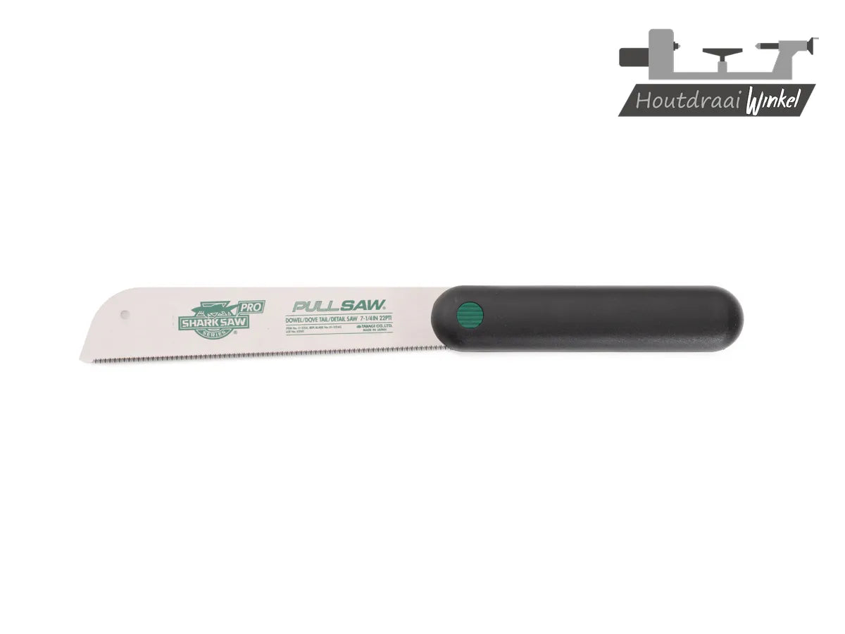 Shark-Saw-Pro-Details-ge-185-mm-2-338-web_