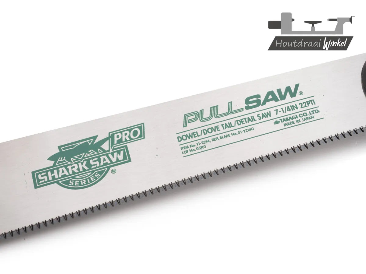 Shark-Saw-Pro-Details-ge-185-mm-3-342-web_