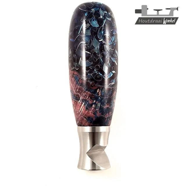 Staande-flesopener-RVS-2
