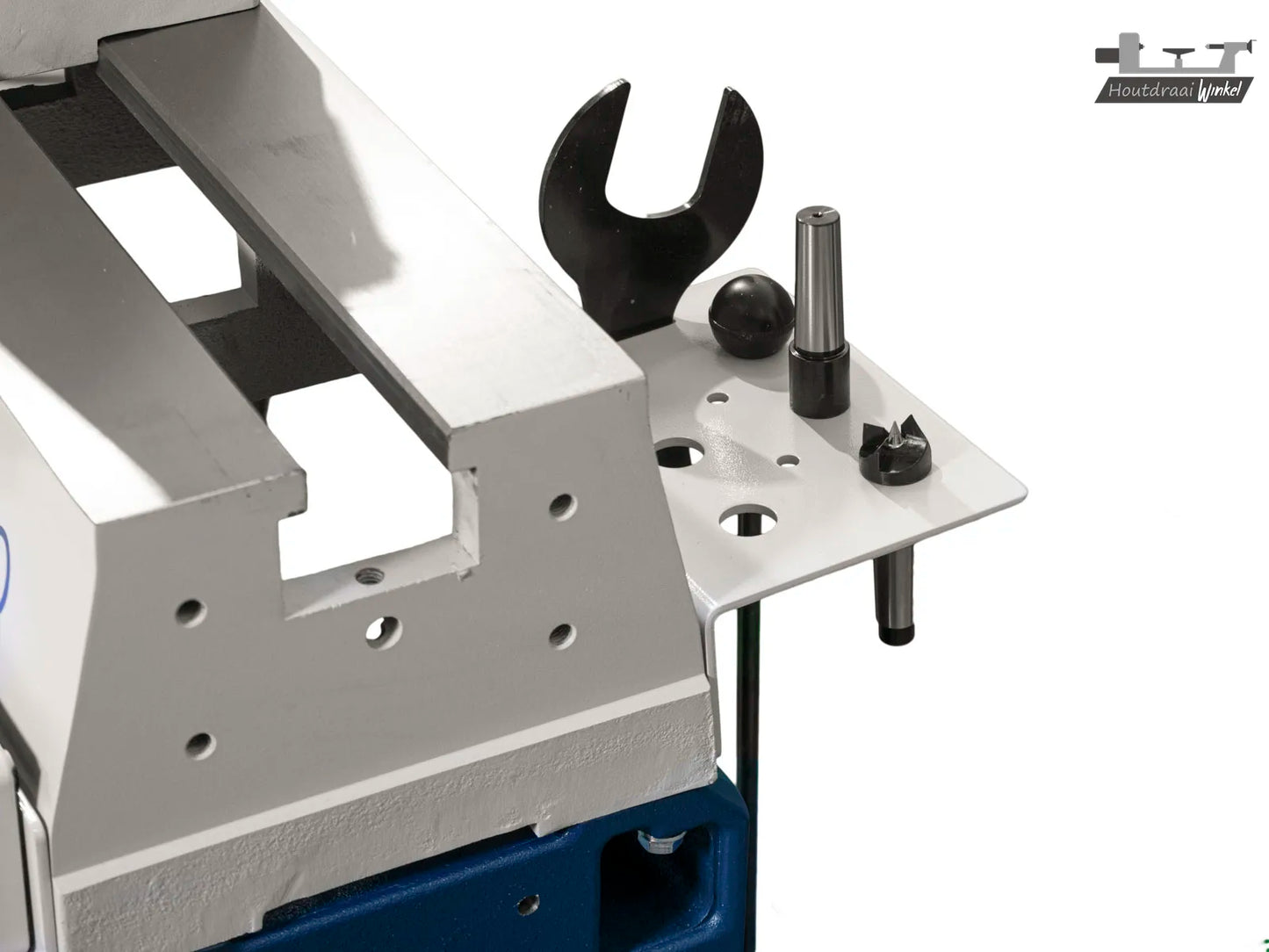 Stratos-FU-230-accessoirerek