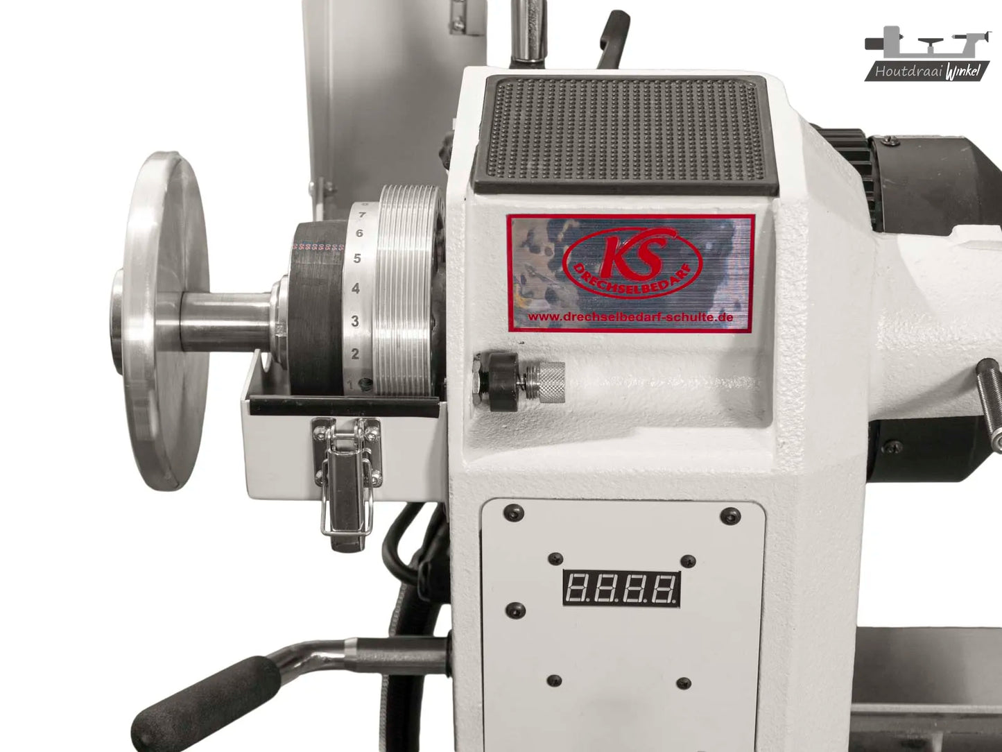 Stratos-FU-230-open-kop