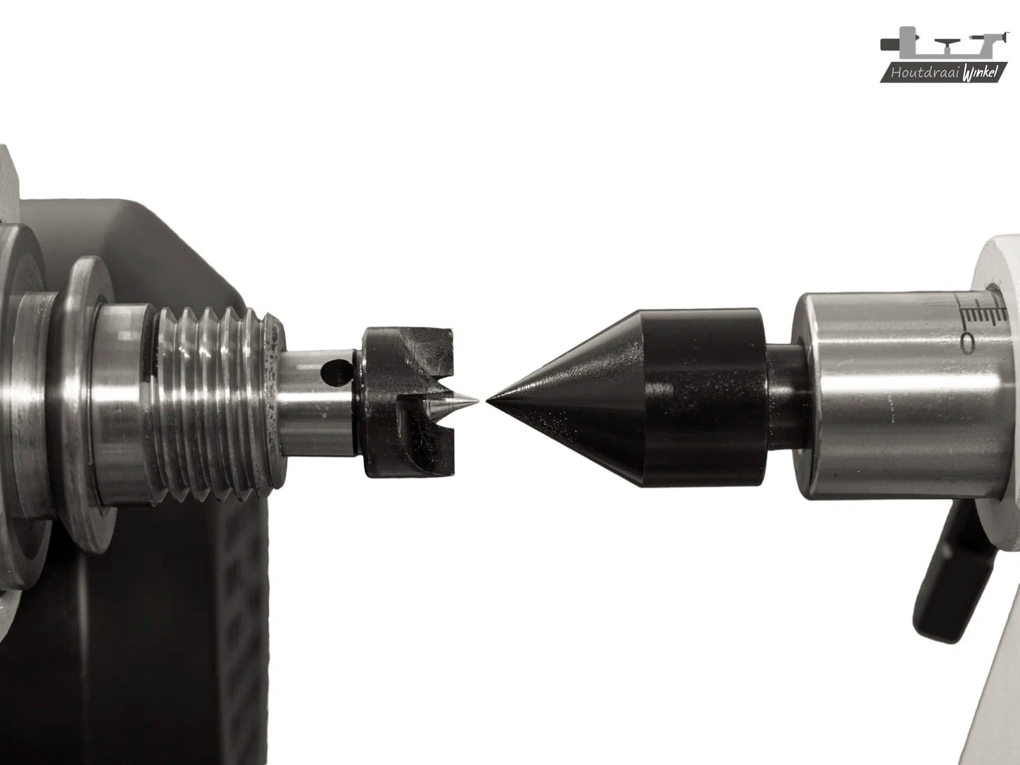 Stratos-FU-230HTkMBYh7dSgve