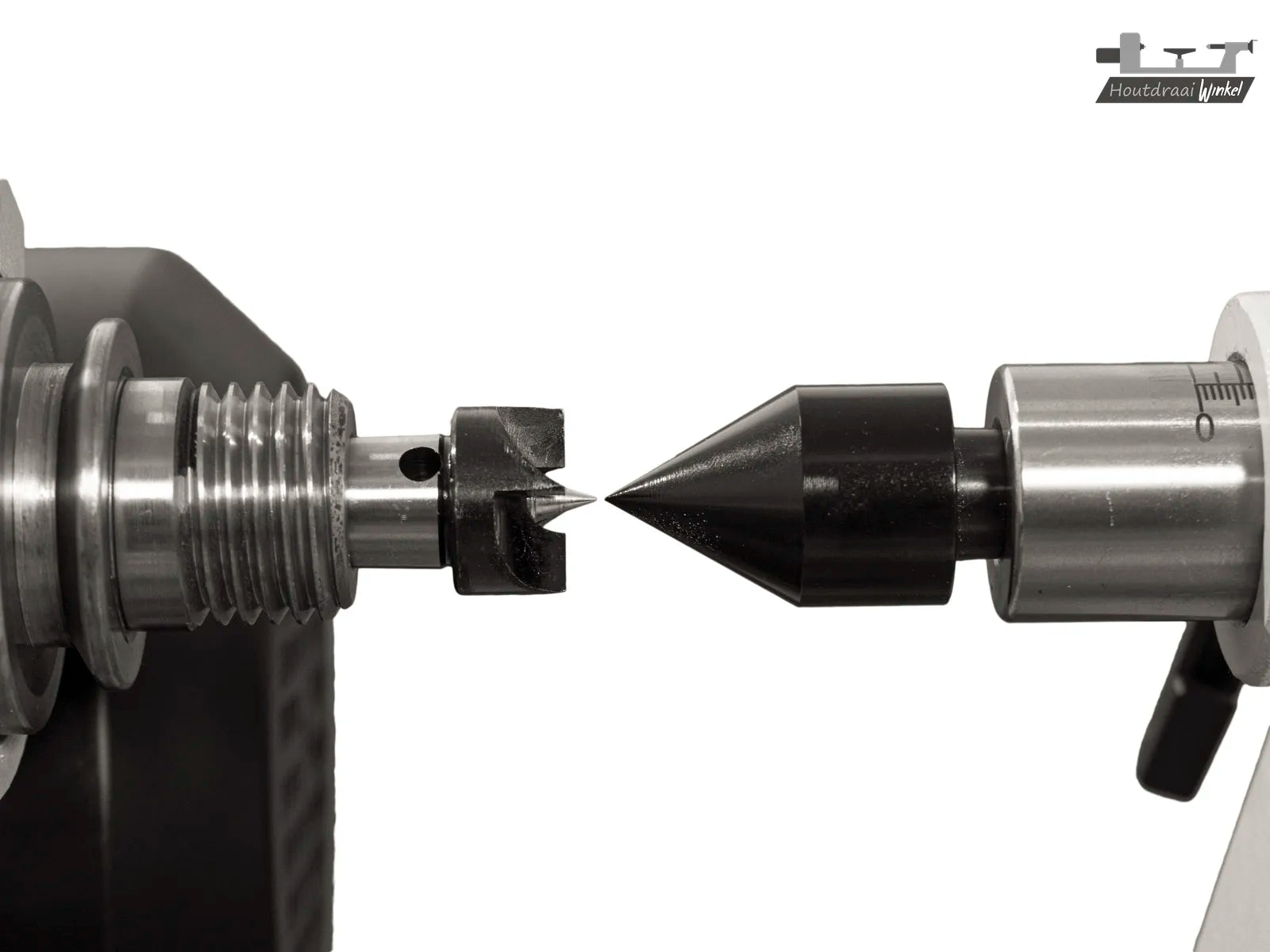 Stratos-FU-230HTkMBYh7dSgve