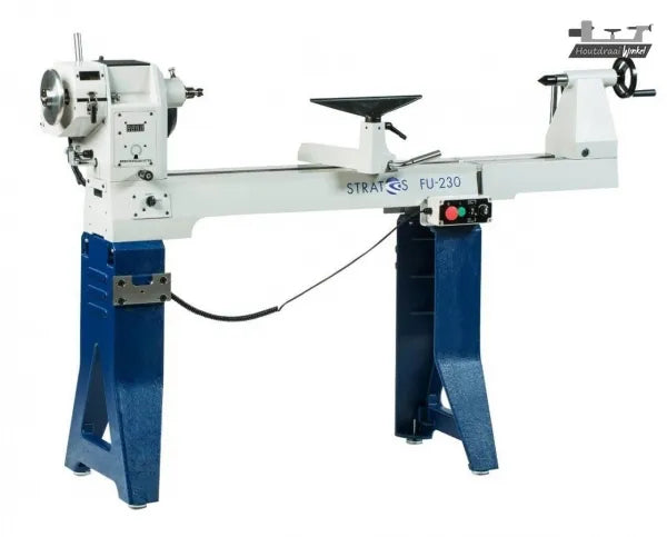 Stratos-bedverlenging-2