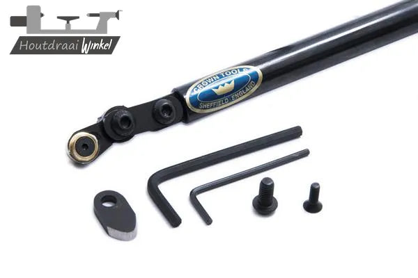crown-revolution-tool-midi-detail-accessories