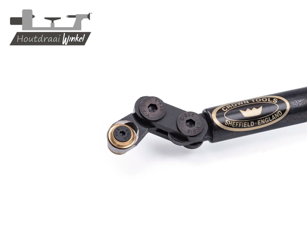 crown-revolution-tool-midi-detail-cutter