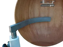 curved_interior_250pxS8IMH0dgajFdv