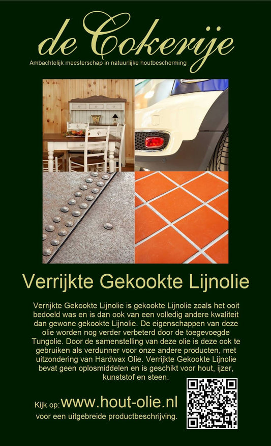 etiket-verrijkte-gekookte-lijnolie-voorzijde