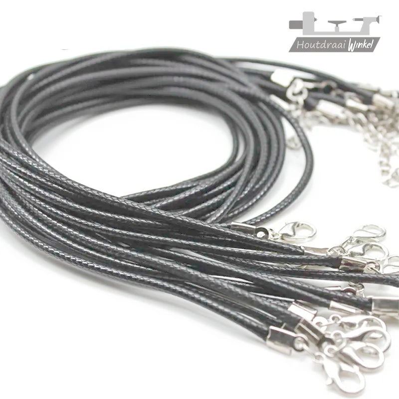 ketting-45cm