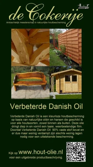 l_etiket-danish-oil-voorzijde