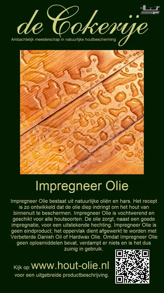 l_etiket-impregneer-olie-voorzijde