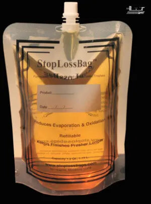 stoplossbags