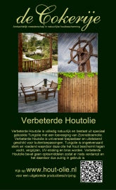 t_etiket-verbeterde-houtolie-voorzijde