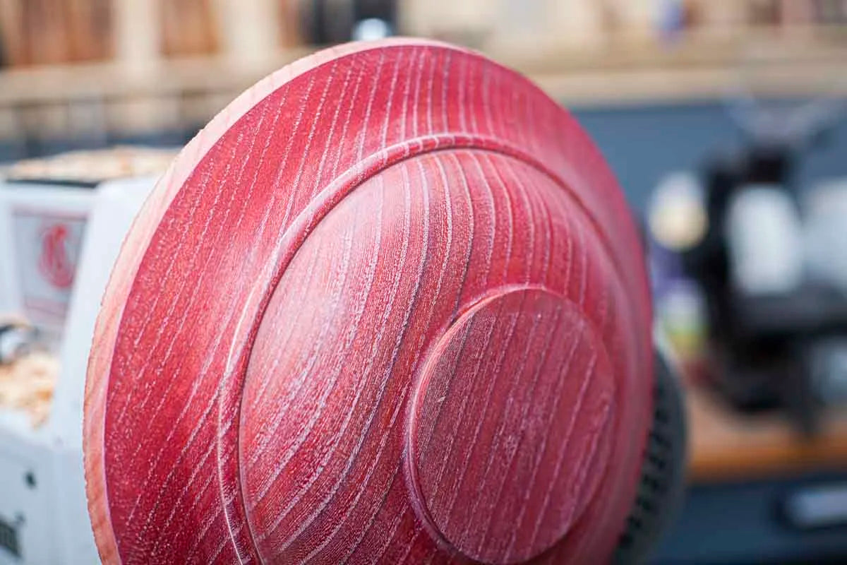 Chestnut Liming wax - kalkwas 225ml