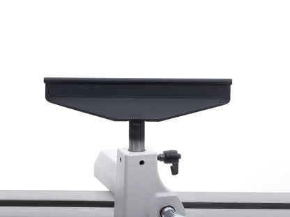 Leaning trowel 150mm Stratos FU-230