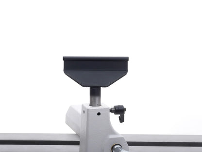 Leaning trowel 150mm Stratos FU-230