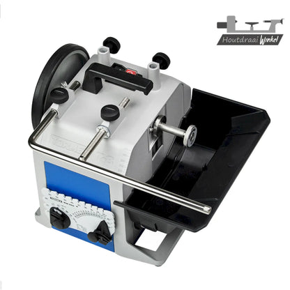 Tormek T8 Custom natslijpmachine