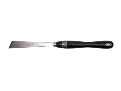 Crown CRYO Colwyn Way platte schuine beitel - 32mm