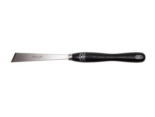 Crown CRYO Colwyn Way platte schuine beitel - 32mm