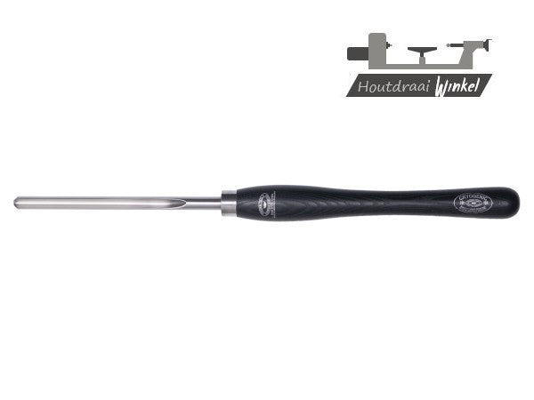 2424-Crown-CRYO-schalenguts-standaard-13_16mm
