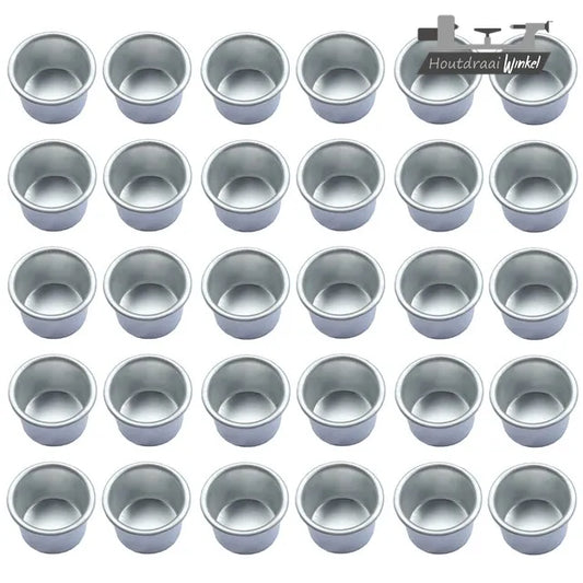 30Pcs-Metalen-Kaars-Cups-Goud-Zilver-Ronde-Kaars-Cup-Herbruikbare-Diy-Kaars-Maken-Trays-Kandelaar-Accessoire-jpg_640x640