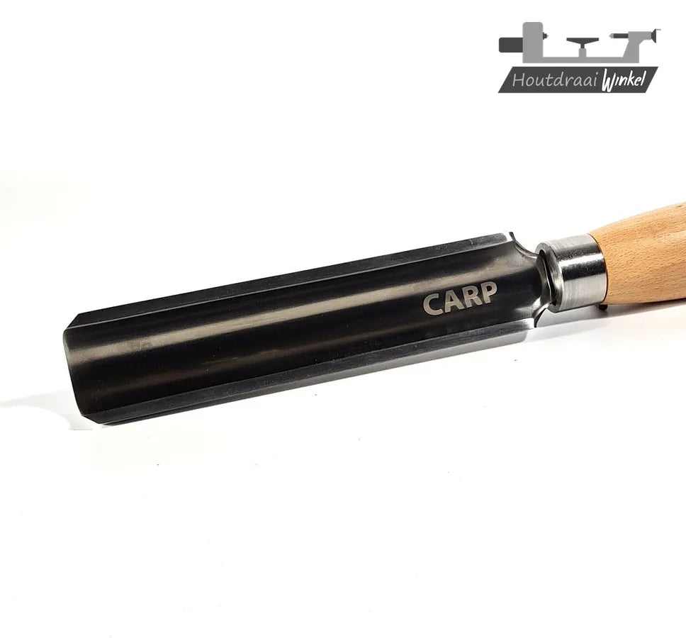 Carp-Afruwguts-40mm-CRG40-detail