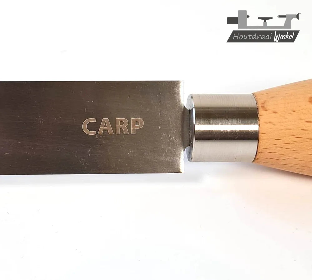 Carp-Afsteekbeitel-2mm-CPT2-detail-2