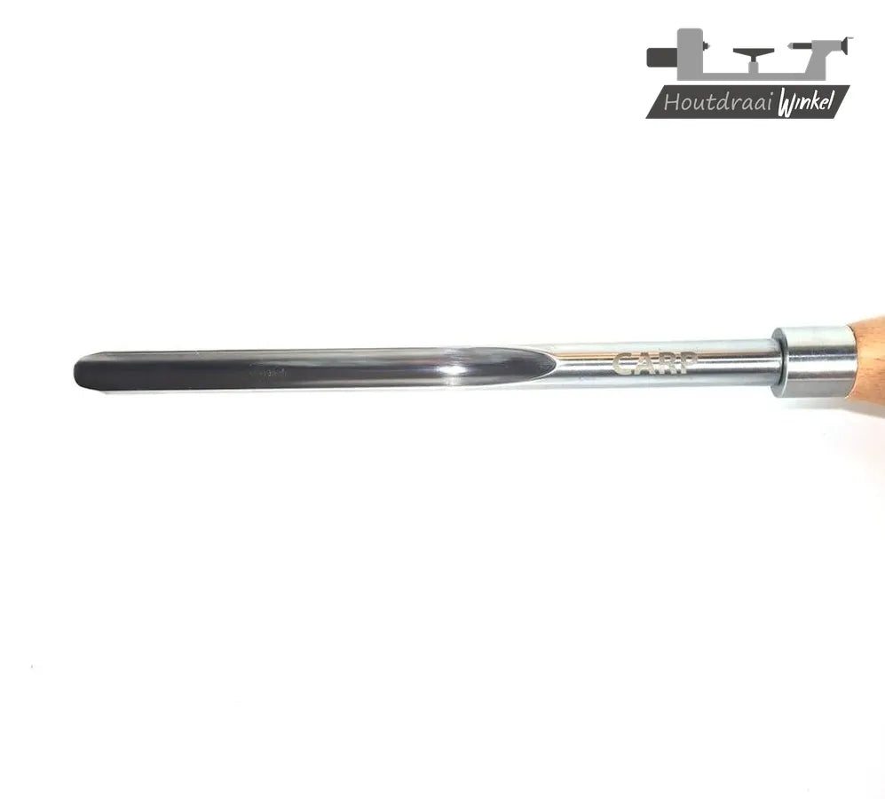 Carp-profielguts-16mm-CSG16-detail